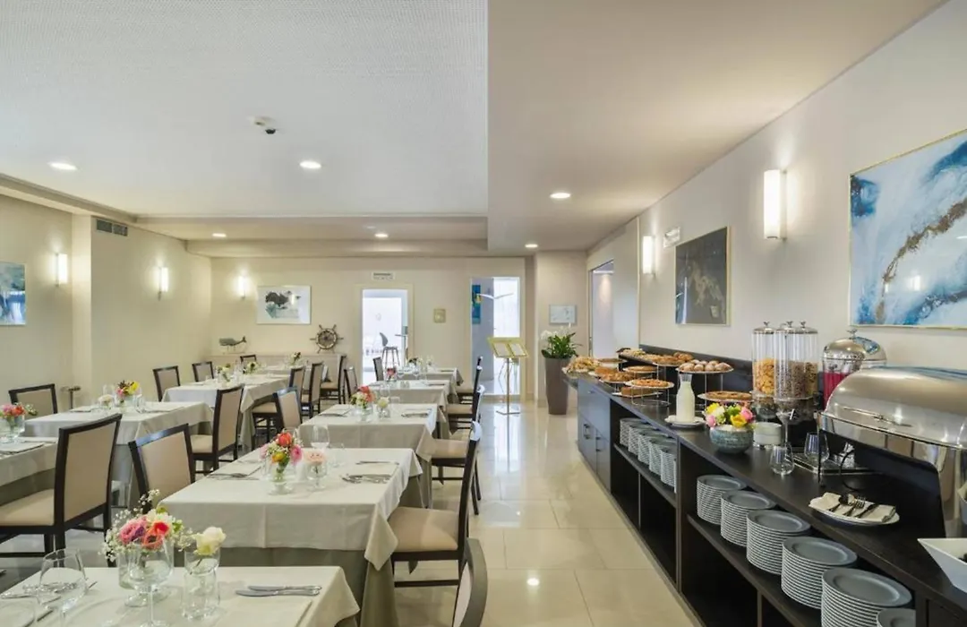Grand Hotel Pietra Ligure-1