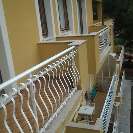 Residence i Morelli-3